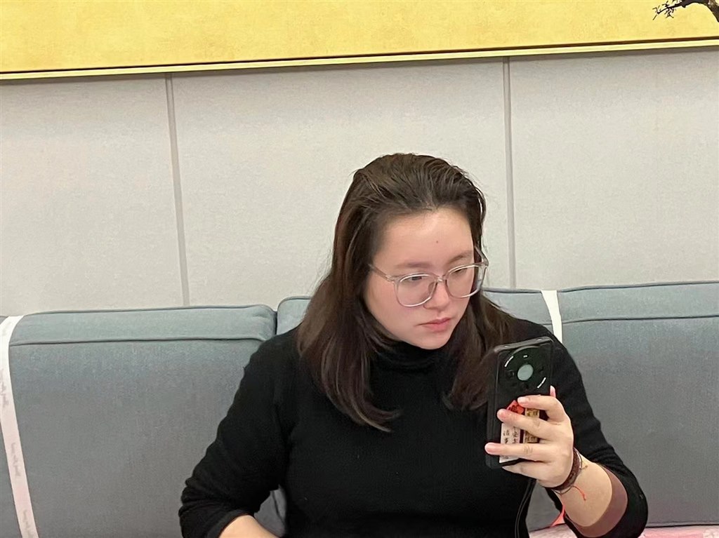 图5.jpg
