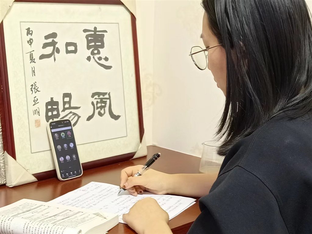 图8.jpg