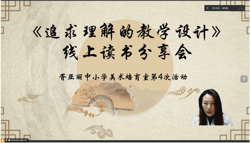 图1.png