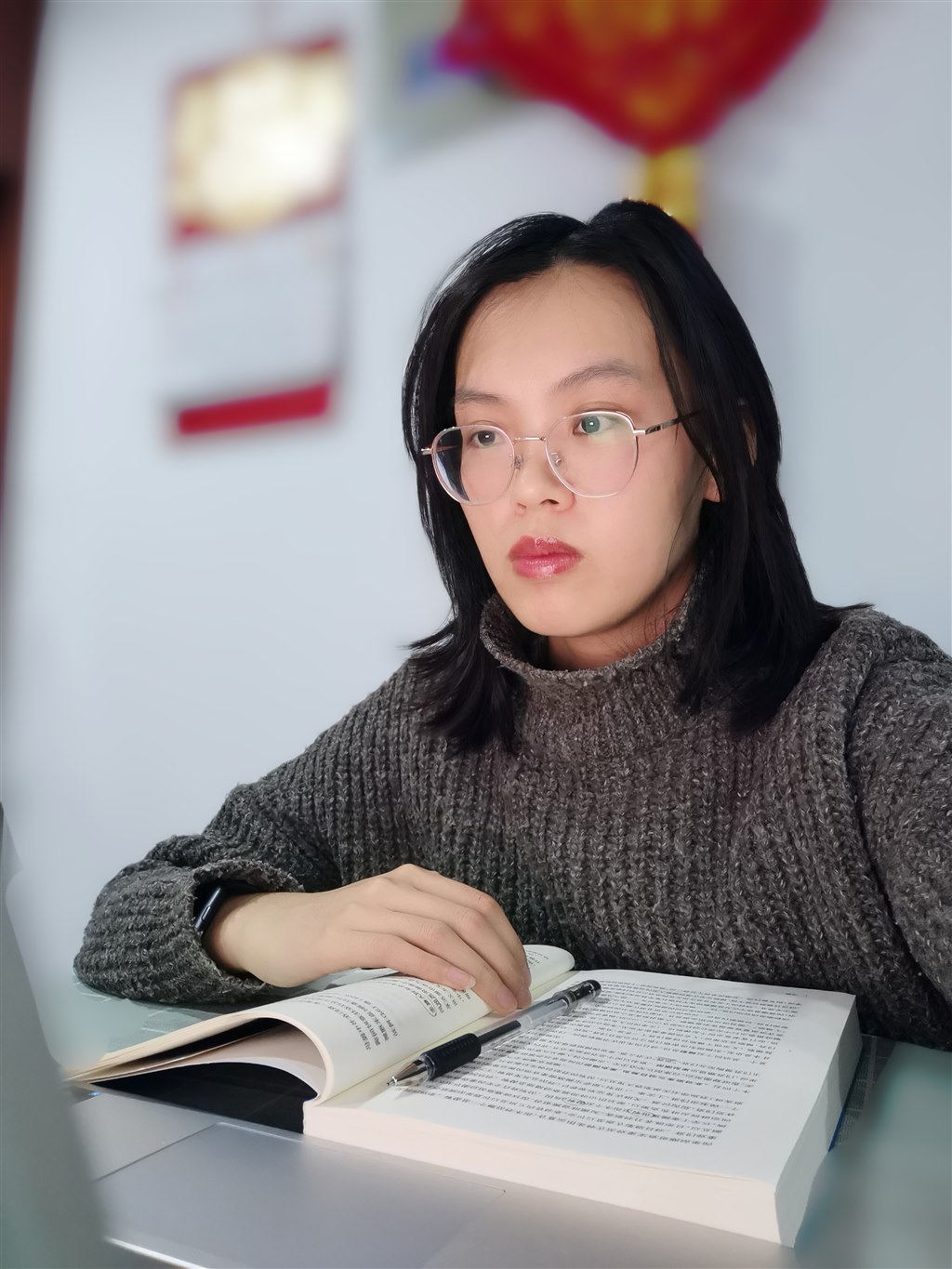 图10.jpg
