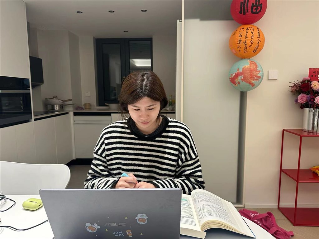 图11.jpg
