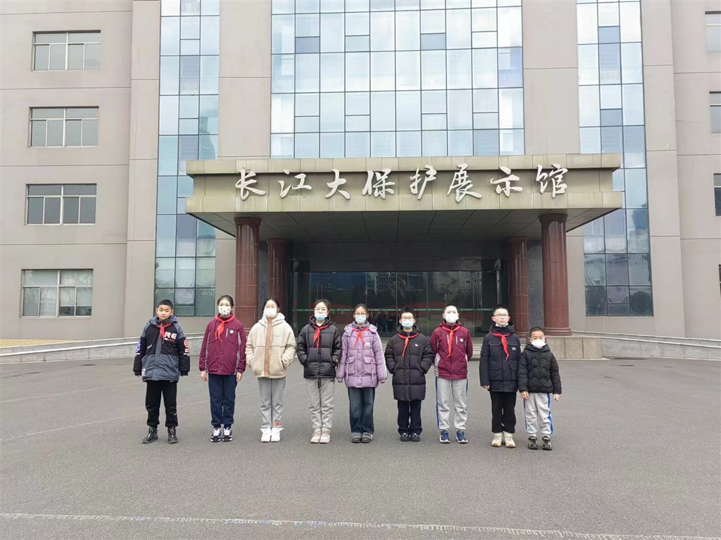 图片1.jpg