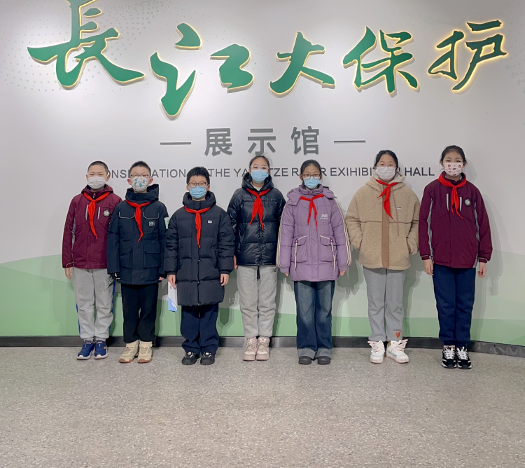 图片10.png