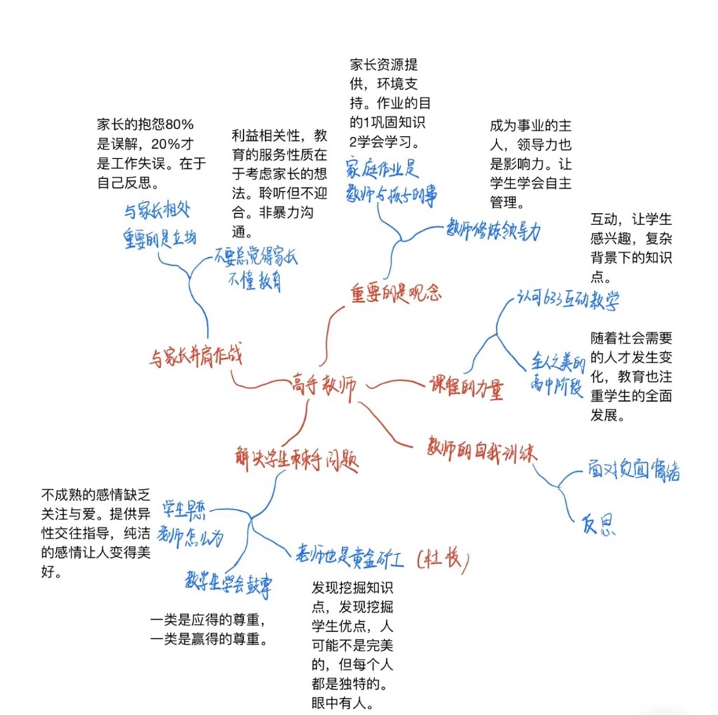C21A705A3AD4050F9C7DC0E21B9374C6.jpg C21A705A3AD4050F9C7DC0E21B9374C6.jpg
