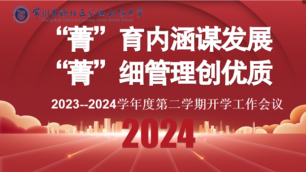 封面.png