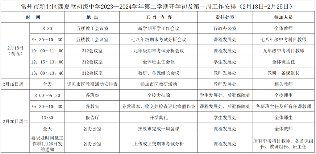0f748b606d05a165b6fe70df2dc1a11.png
