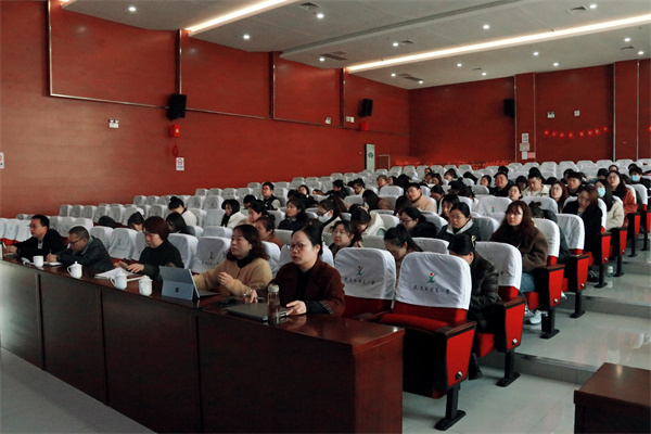 IMG_6915_副本.jpg