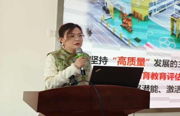 f5d95d5d00f3170c31ed8df0c6eca1fc.jpg