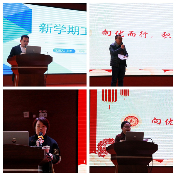 未命名1.jpg