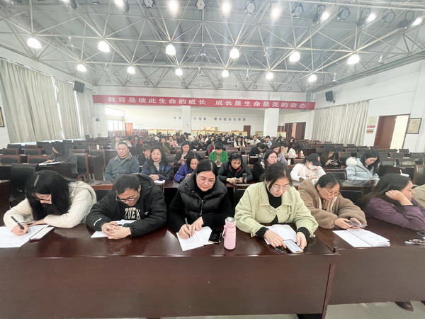 微信图片_20240218170542.jpg 微信图片_20240218170542.jpg