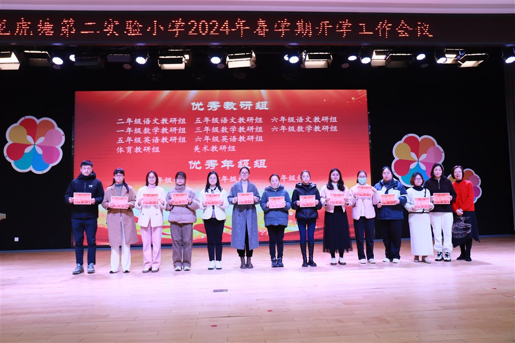 图4.jpg