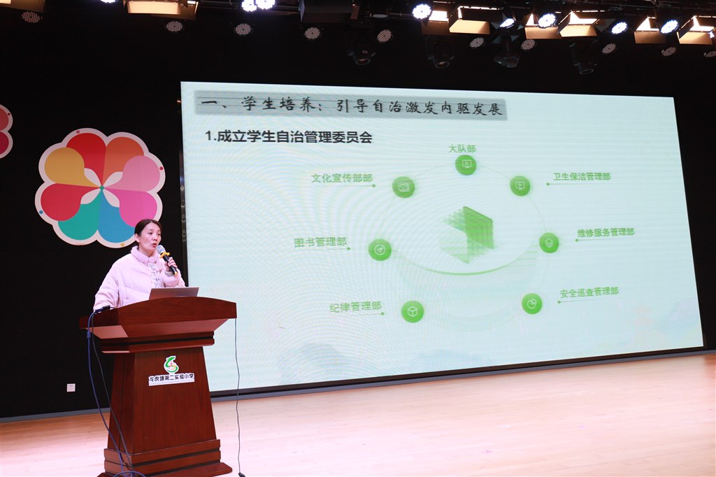 图13.jpg