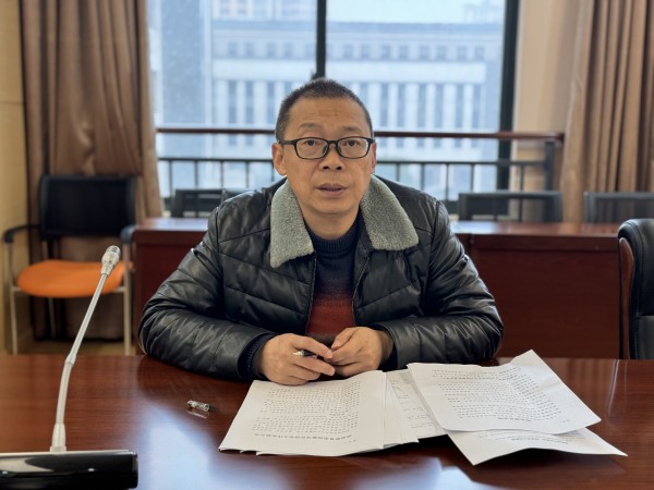 微信图片_20240219171228.jpg