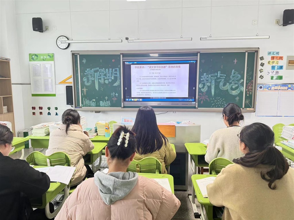 微信图片_20240219121146.jpg 微信图片_20240219121146.jpg