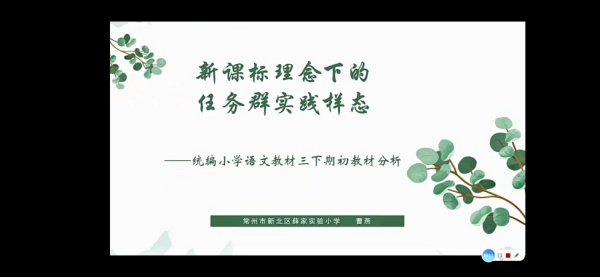 QQ图片20240219130449.jpg