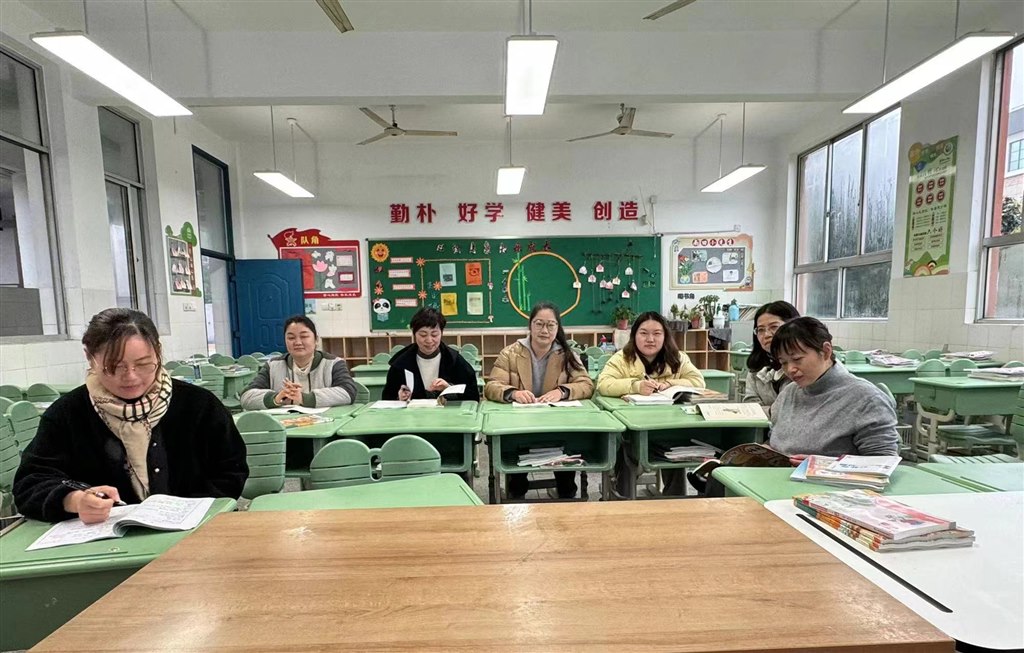 微信图片_20240219144415.jpg