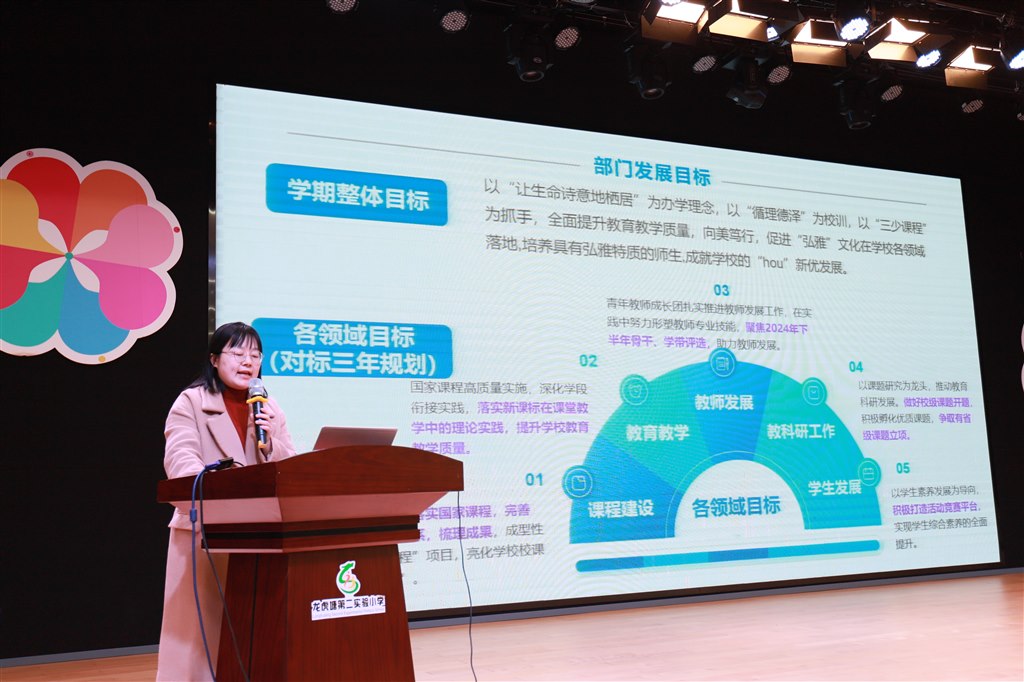 图12.jpg
