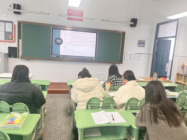 微信图片_20240219112755.jpg