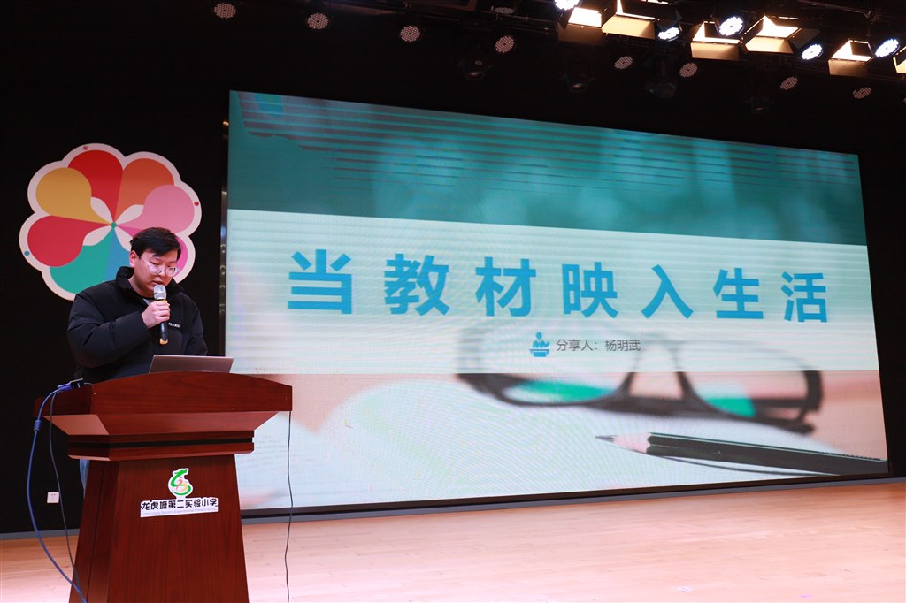 图9.jpg