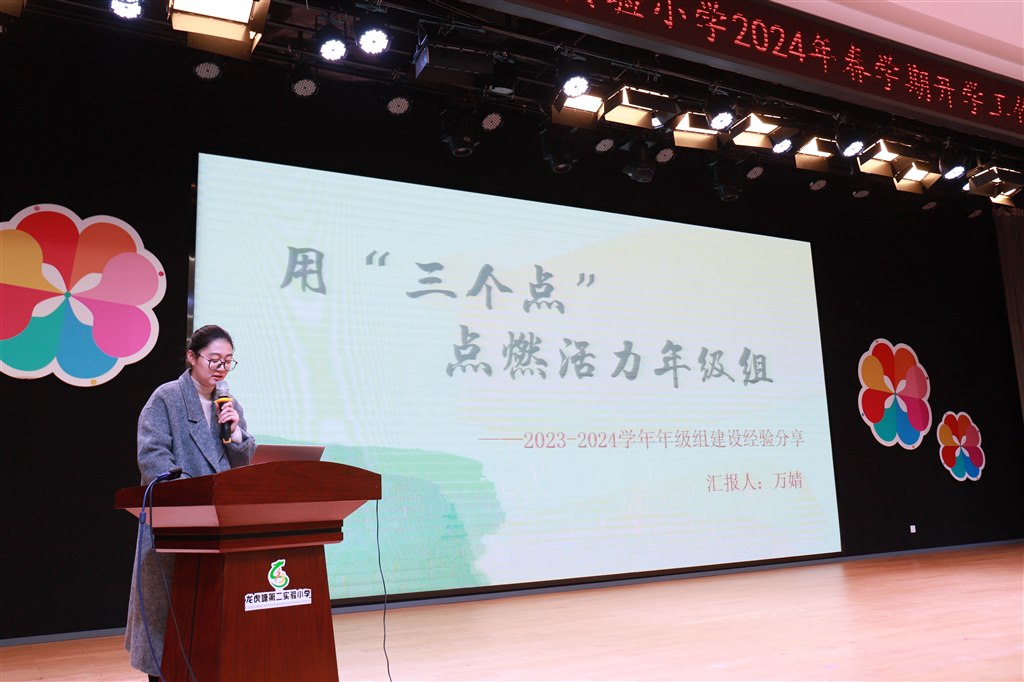 图10.jpg