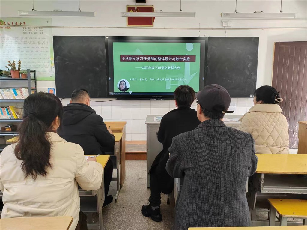微信图片_20240220094457.jpg
