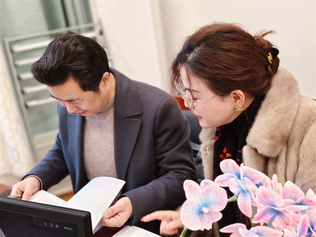 2_看图王.jpg
