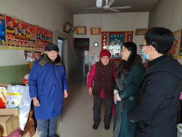 微信图片_202401251009081(1).jpg