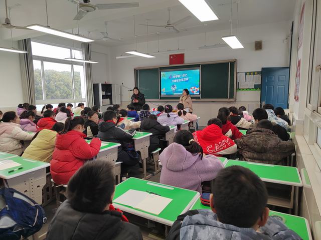 IMG_20240220_102508.jpg IMG_20240220_102508.jpg