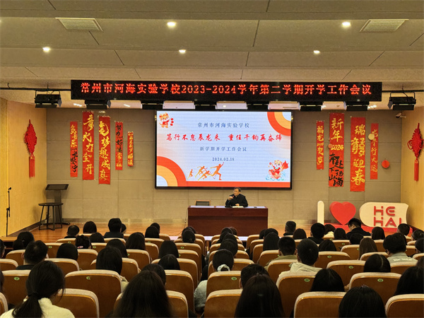图1.jpg