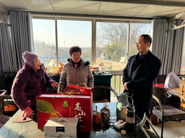 微信图片_20240125100904(1).jpg
