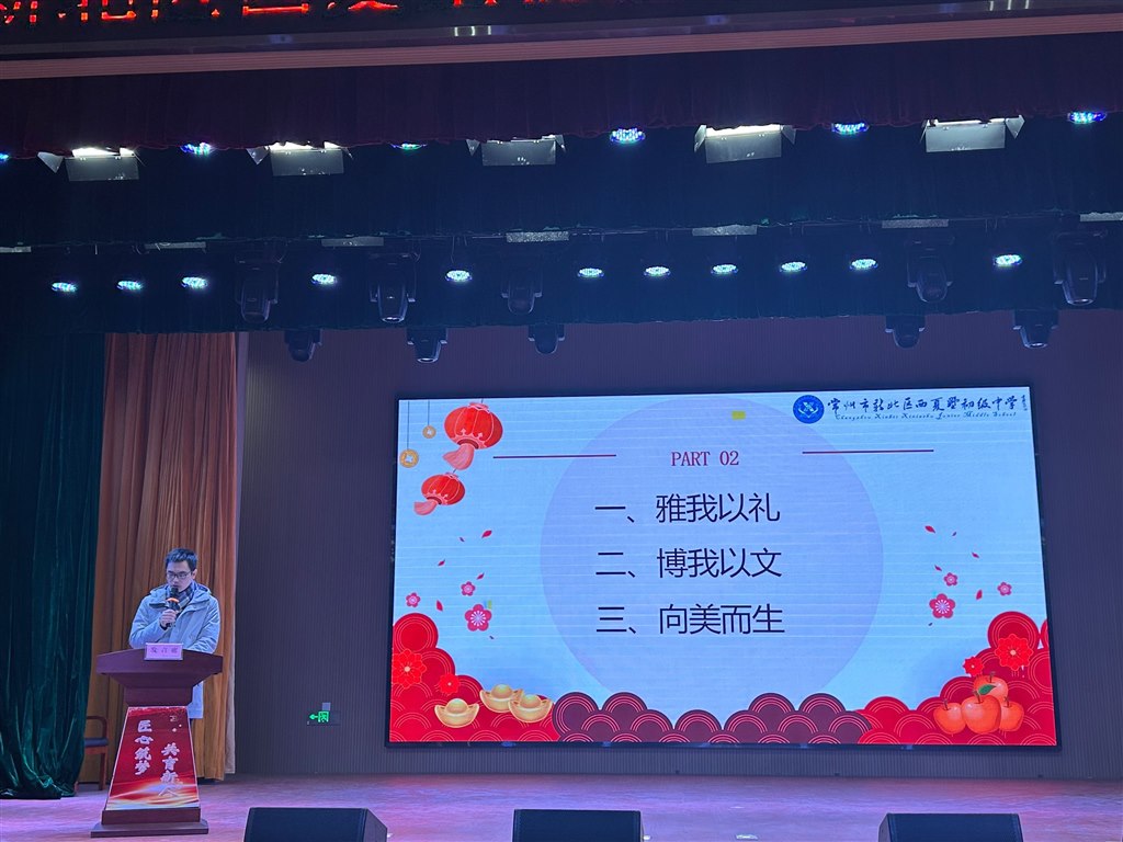 图片8.jpg