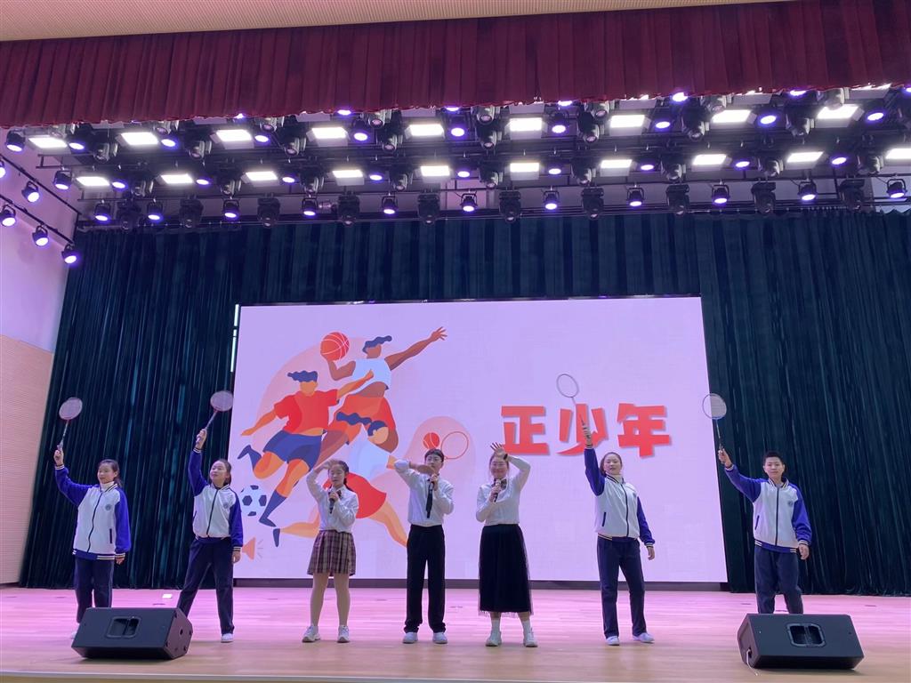 QQ图片20240220202128(13).png