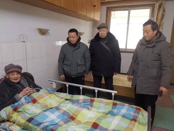 微信图片_20240125100909(1).jpg