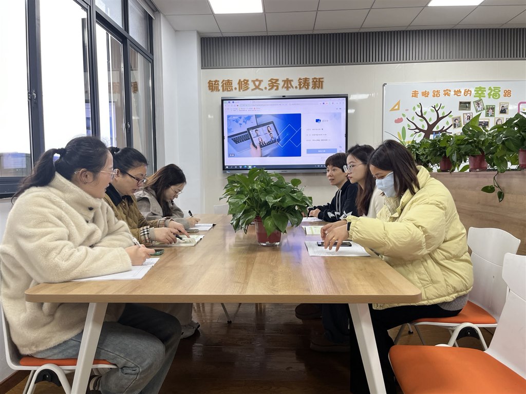微信图片_20240220082715.jpg