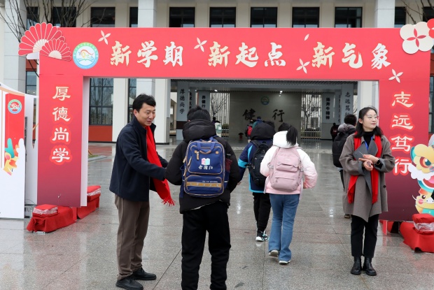 11GZ8A8696_副本.jpg