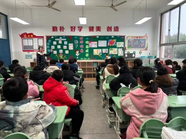 微信图片_20240220133337.jpg