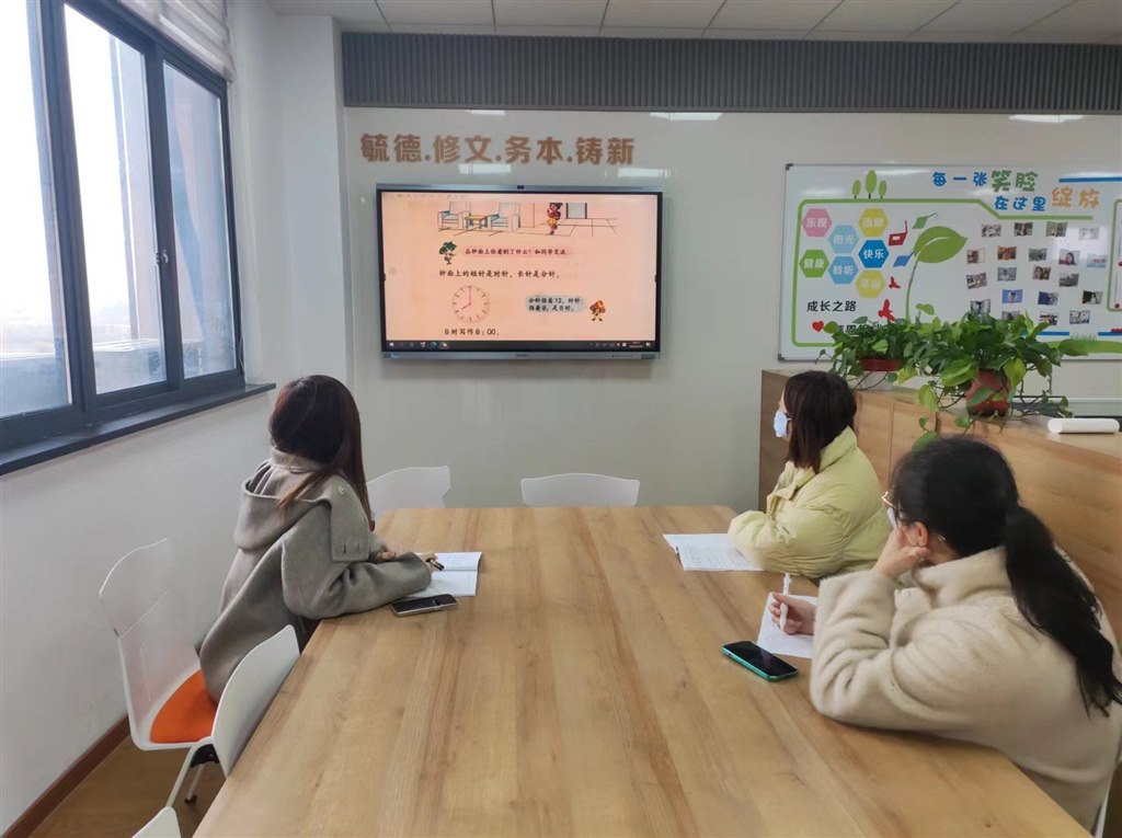 微信图片_20240220082724.jpg