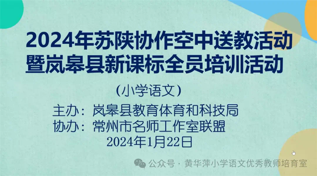 257e6506035bd2612d50a1ef1c613e7.png
