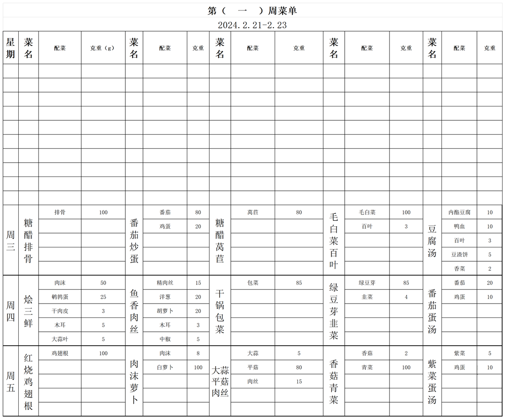 每周菜单2024.2.19_带量菜单.png