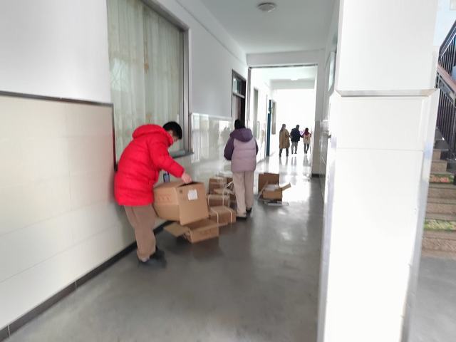 IMG_20240220_095937.jpg IMG_20240220_095937.jpg