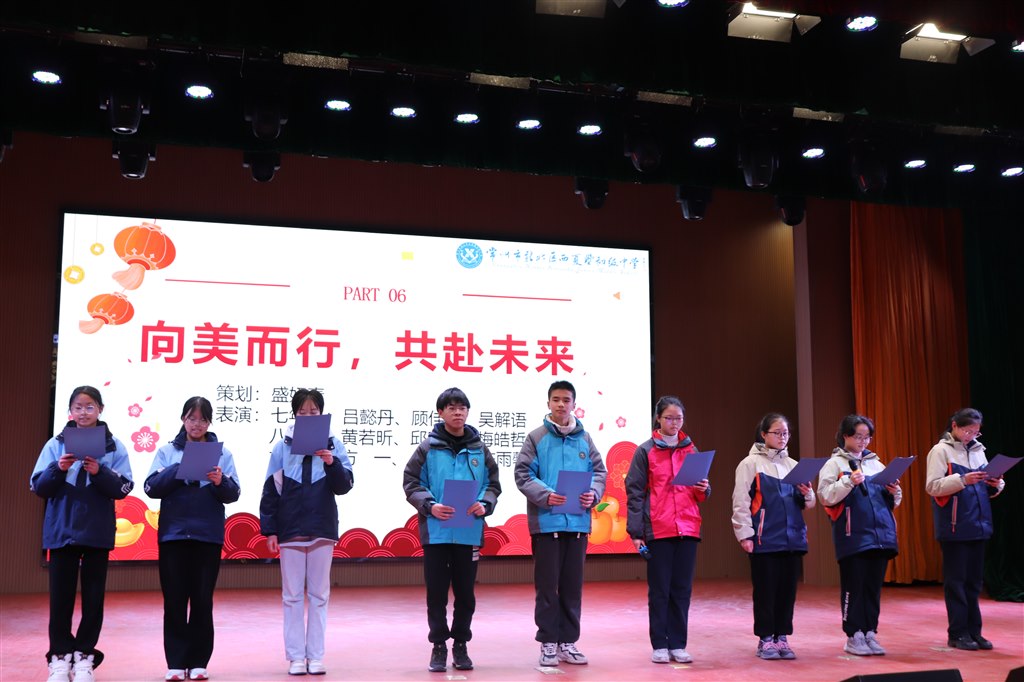 图片18.JPG