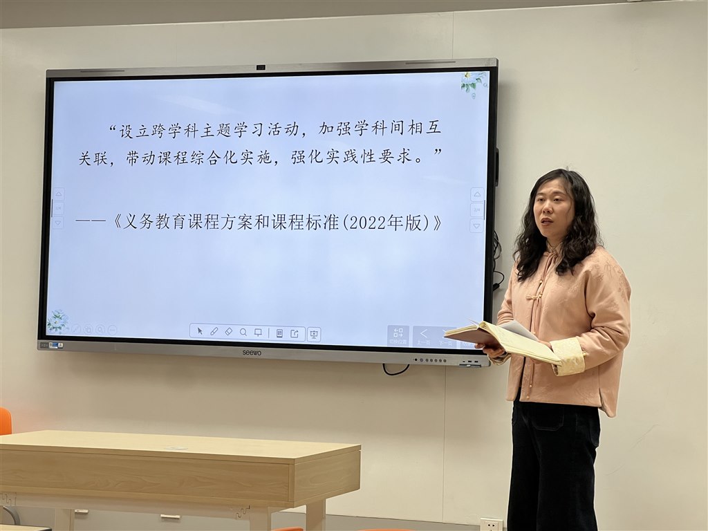 QQ图片20240221115704.jpg