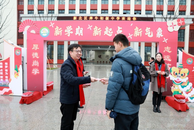 05GZ8A8643_副本.jpg 05GZ8A8643_副本.jpg