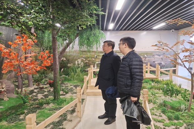 IMG_20240220_092536_副本.jpg IMG_20240220_092536_副本.jpg