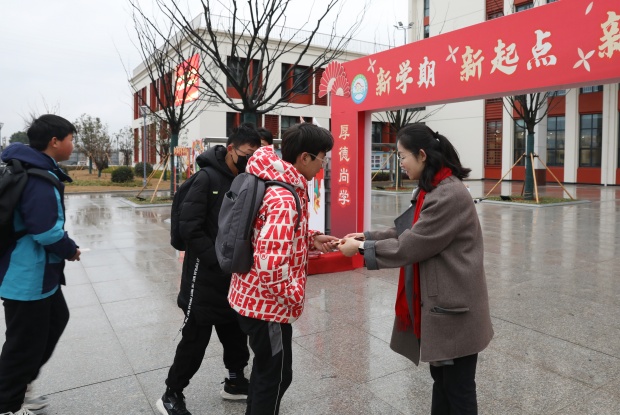 15GZ8A8681_副本.jpg 15GZ8A8681_副本.jpg