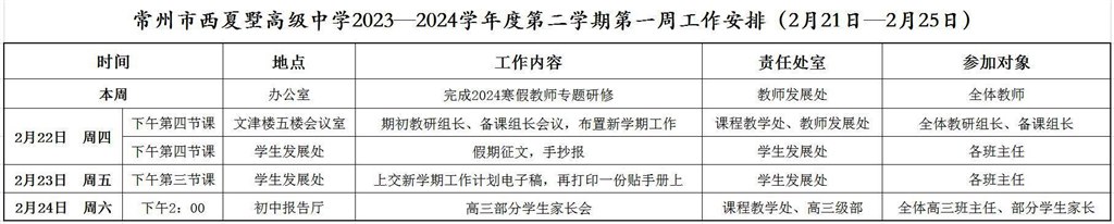 QQ截图20240221110210.jpg