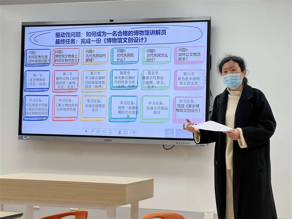 QQ图片20240221115700.jpg