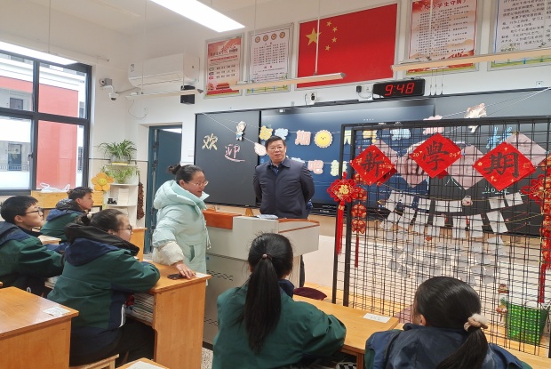 IMG_20240220_094921_副本.jpg IMG_20240220_094921_副本.jpg