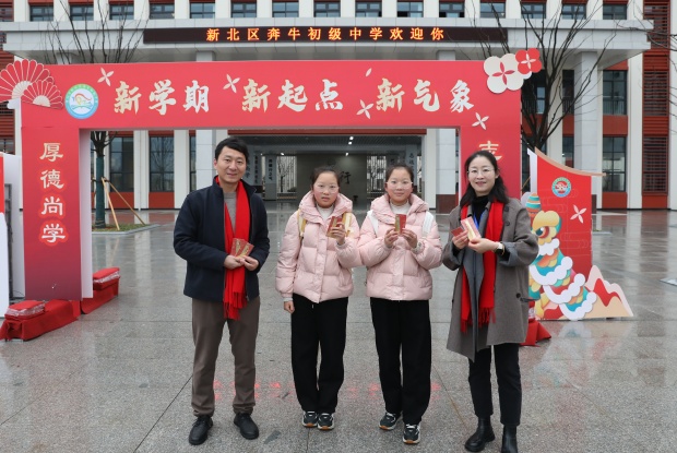 17GZ8A8691_副本.jpg 17GZ8A8691_副本.jpg