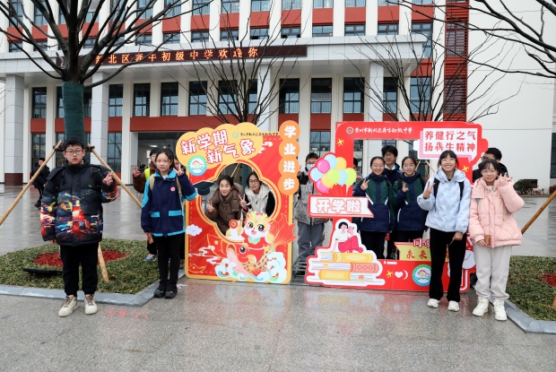 22GZ8A8738_副本.jpg 22GZ8A8738_副本.jpg